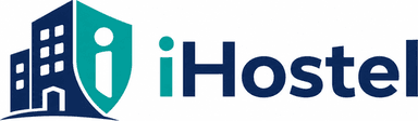 iHostel