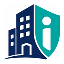 iHostel